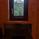 Wellness Hochkalter
